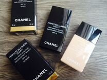Chanel Perfection lumiere Velvet