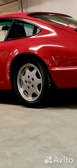 R16 Bridgestone SO2 225/50, PCD 5x130 DIA 71.6