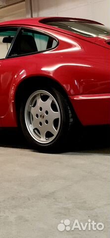 R16 Bridgestone SO2 225/50, PCD 5x130 DIA 71.6