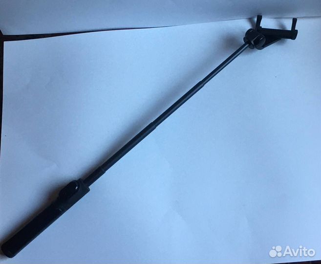 Селфи палка xiaomi (Монопод)