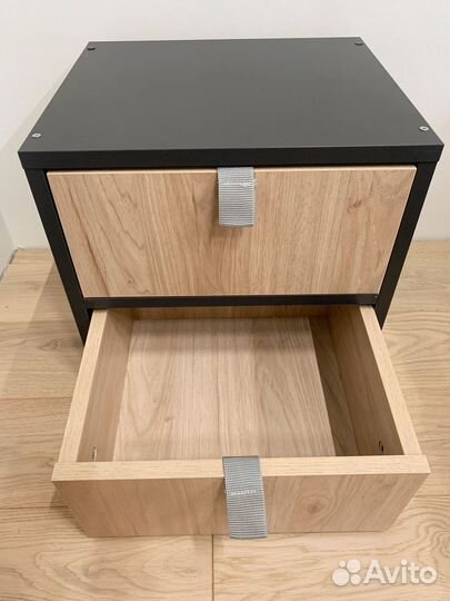 Прикроватная тумба лдсп