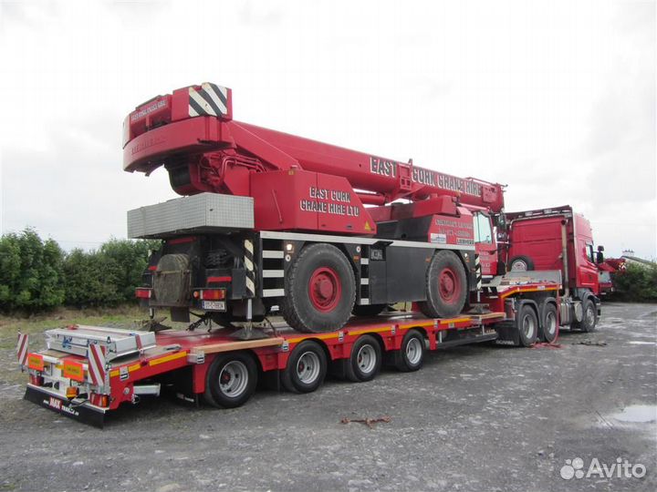 Грузоперевозки в Мариуполь Луганск Днр Лнр