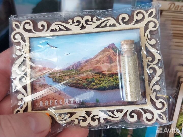 Сувениры,магниты,тарелочки, подставки под горячее