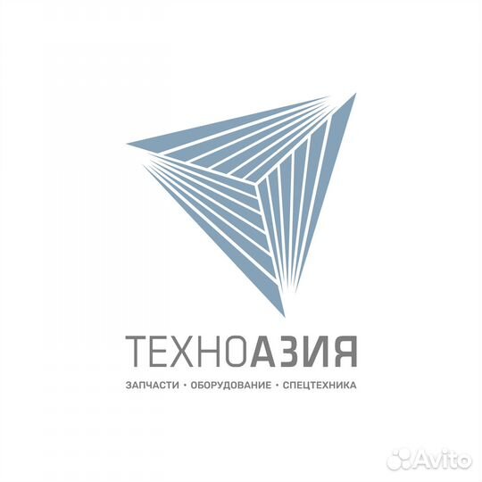 Кронштейн крепления генератора D11-103-30C+D