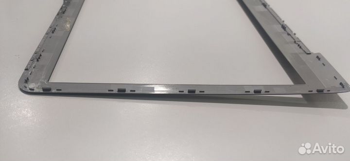 Рамка матрицы BA75-03718B для Samsung NP530U4C