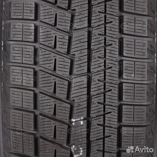 Yokohama Ice Guard IG60 225/65 R17 102Q