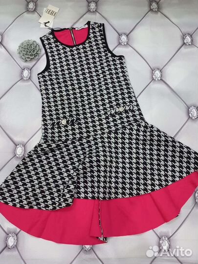 Новые вещи от 164см на девочку