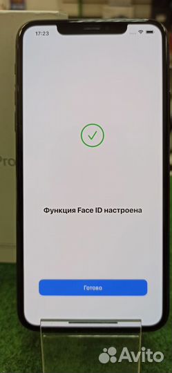 iPhone 11 Pro Max, 64 ГБ