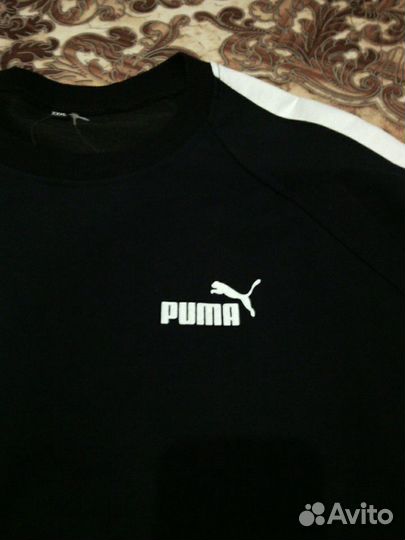 2 Кофты новые размер 48 - 50