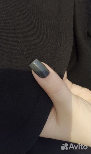 Зипка женская