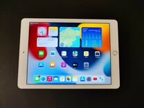 Планшет Apple iPad Air2