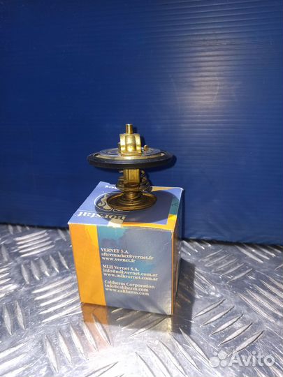 Термостат volvo S80 /S90 /V40 /V70 / V90