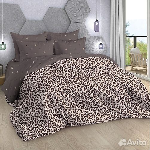 Пошив постельного белья на заказ