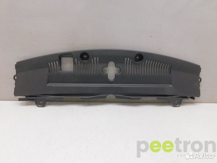 Б/У Б/У Накладка новая 5329550030 toyota