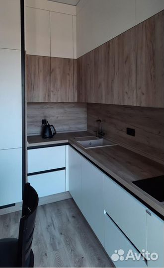 Кухни на заказ в рассрочку