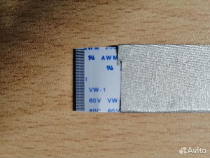 Prestigio Smartbook 116а плата USB/Mic/sdhc