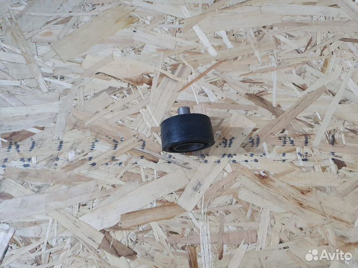 Сайлентблок на пневмостойку Mercedes-Benz S W220