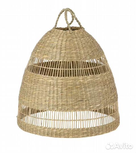 Абажур Torared Тораред Икеа IKEA под заказ