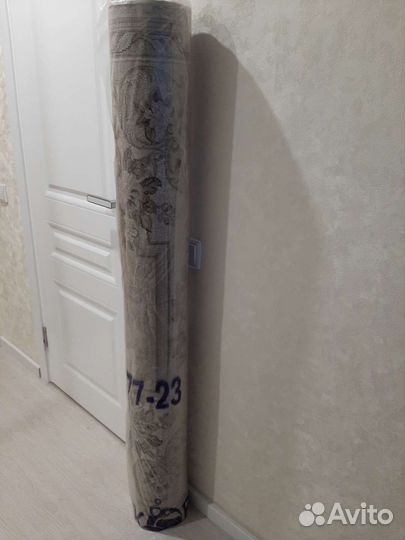 Продаю ковер