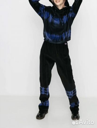 Брюки champion (оригинал)