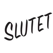 Последняя комета, Москва