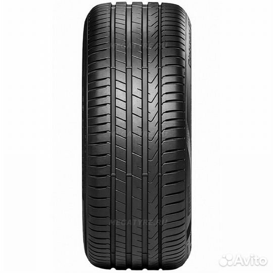 Pirelli Cinturato P7 new 255/45 R19 104Y