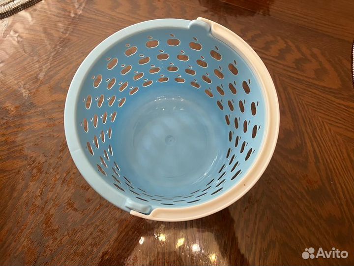 Кухонная утварь