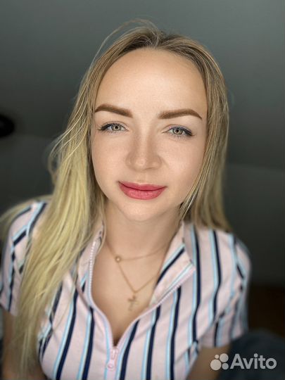 Перманентный макияж, Оформление бровей