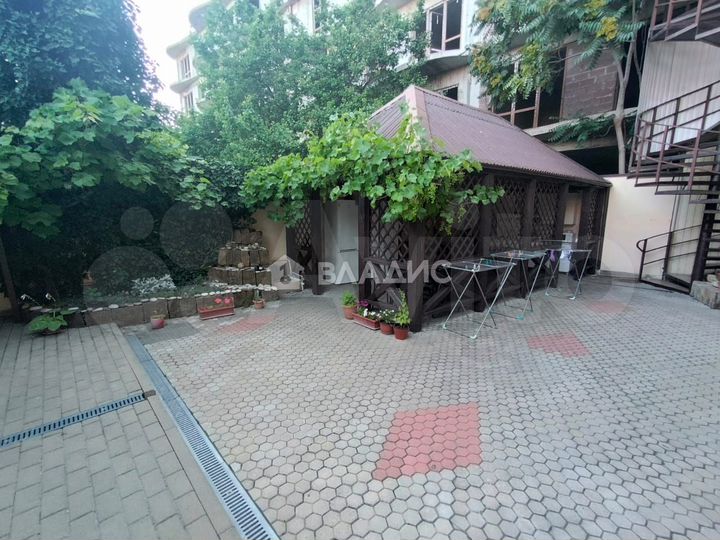 Продам гостиница, 250 м²