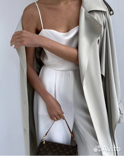 Шопинг сопровождение