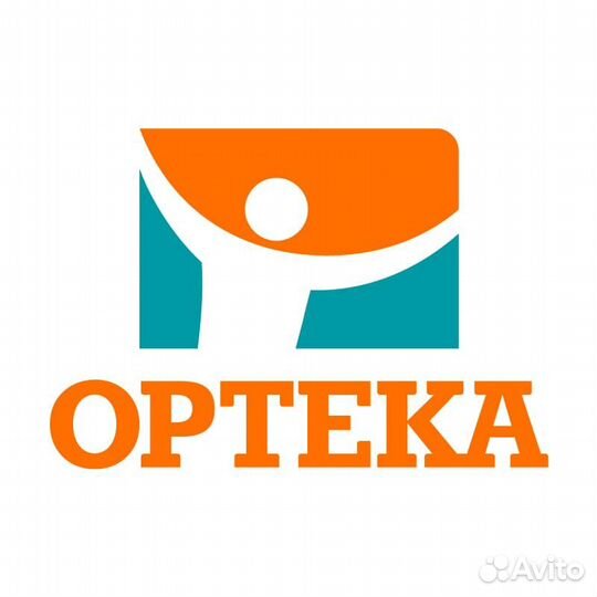 Продавец-кассир (ТЦ 