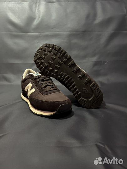Кроссовки New Balance 501