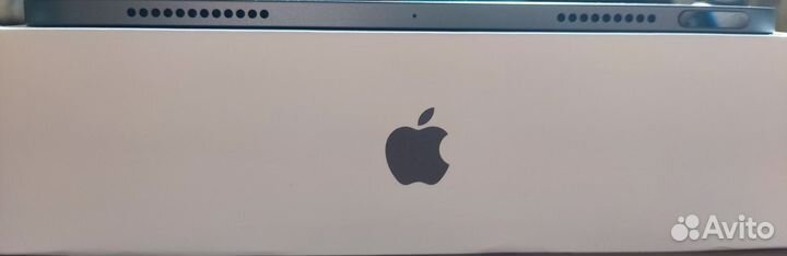 iPad Air 5 2022 64gb