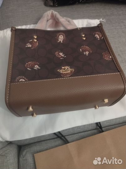 Сумка женская новая