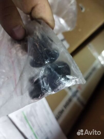 Коврики салона Chevrolet Nexia