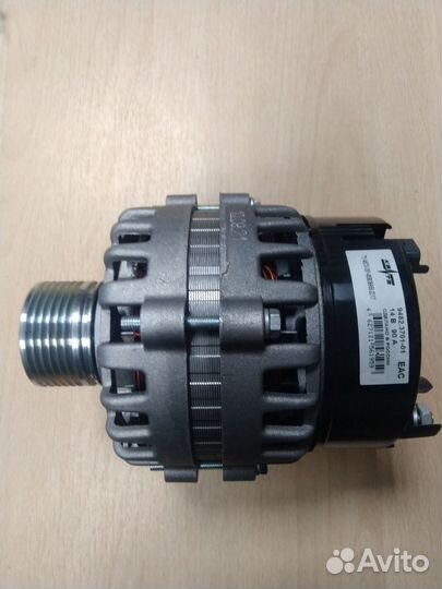 Генератор LADA (Ваз) Vesta