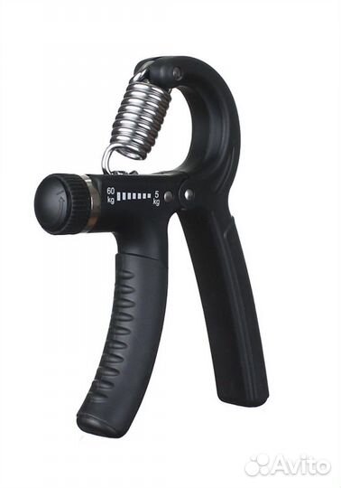 Набор эспандеров