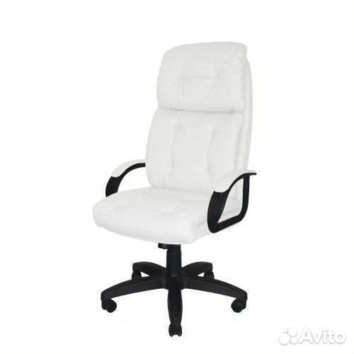 Офисное кресло