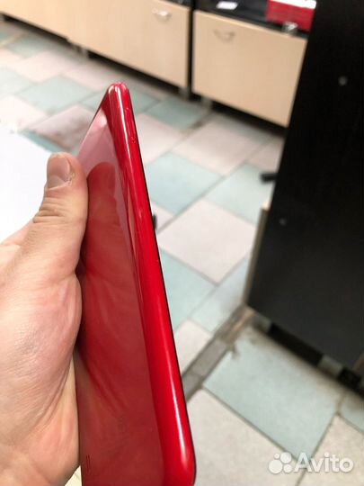 Samsung Galaxy A10, 2/32 ГБ