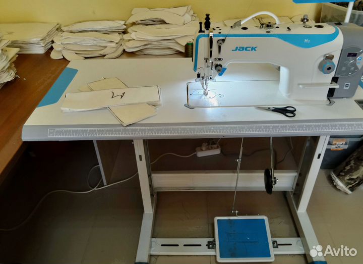 Защита плеч с баллистикой Бр1 пара Кордура