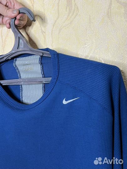 Футболка nike
