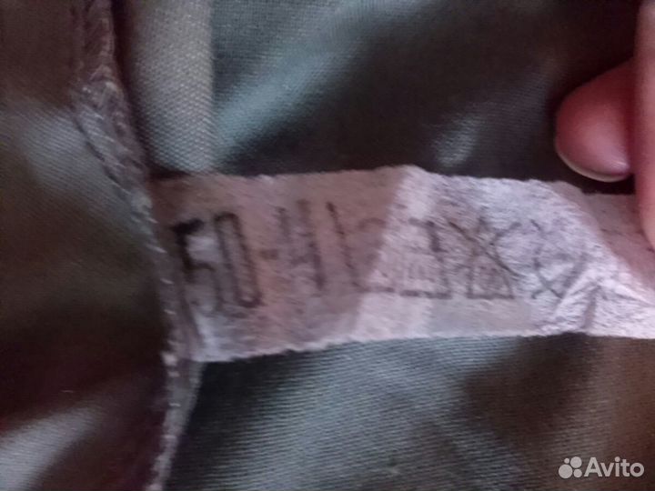 Камуфляж, костюм, форма