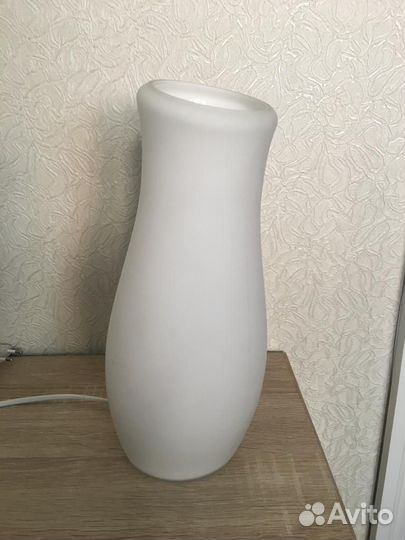 Светильник настольный IKEA