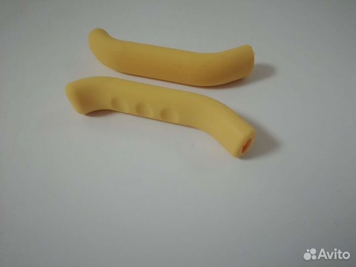 Накладка на тормозную Ручку Xiaomi m365