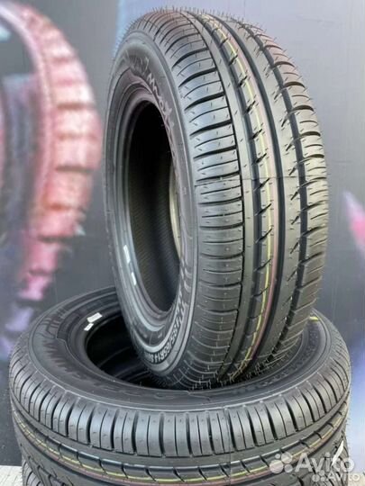 Белшина Artmotion Бел-254 185/65 R14