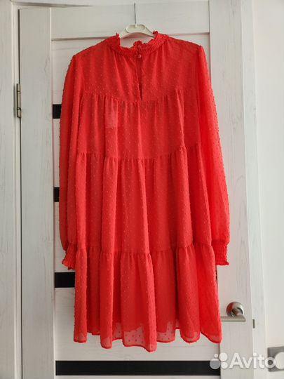 Michael kors платье