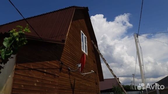 Окна пластиковые. Алюминиевые. Раздвижные двери. Ф