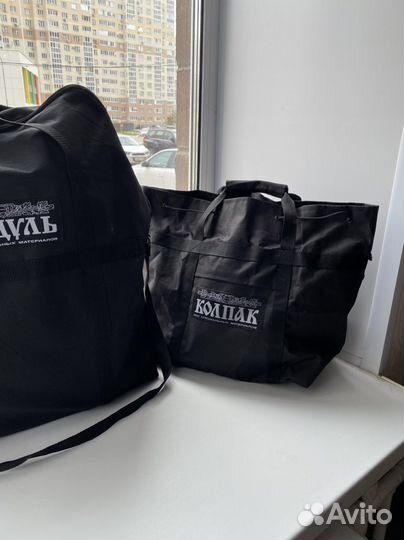 Бронежилет модуль монолит каска очки