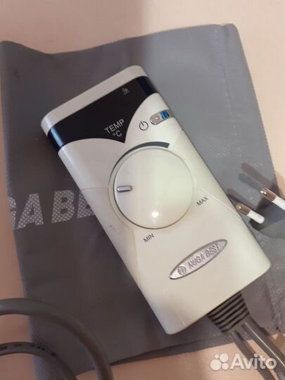 Проектор бабочка нуга бест