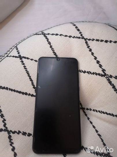Дисплей honor 20s
